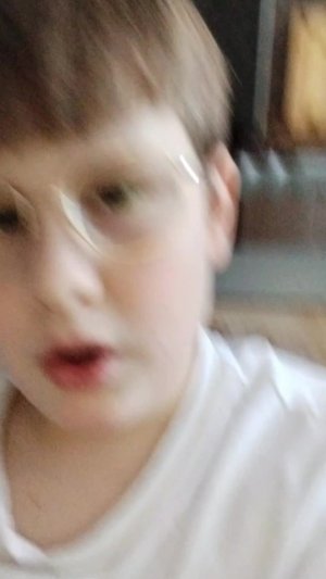 прыжок с парашута