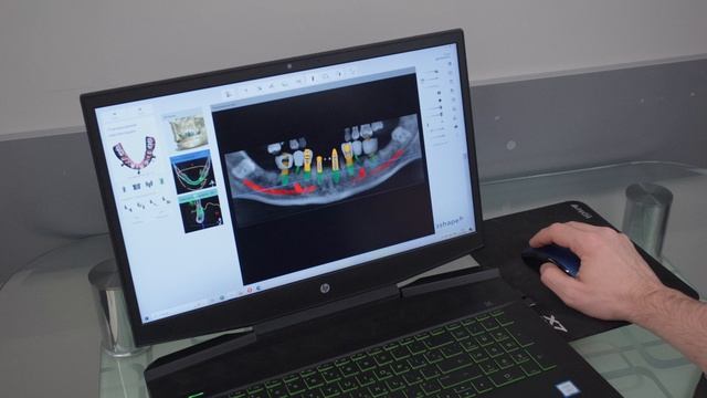 clinic2_final смотреть онлайн
