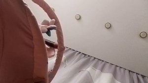 влог с реборн