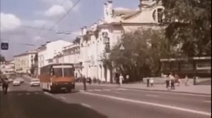 МАОУ "Академический лицей имени Г.А.Псахье" г. Томск