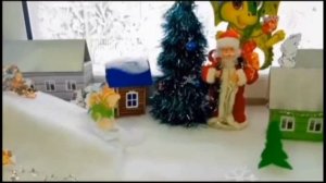 Видео эссе Гребцова СФ.MP4