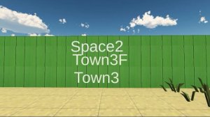 Как хорошо ты знаешь Чикен ган часть 2