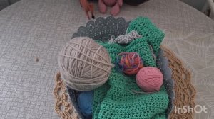 СП Второе дыхание.Отчет.февраль 2026 год.