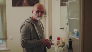 Наш спецназ