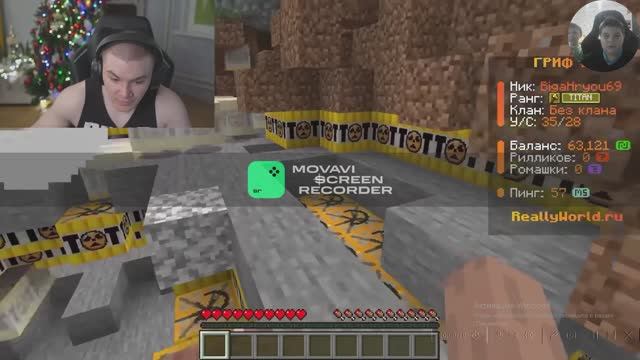 только сейчас смотреть онлайн