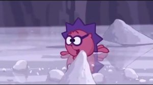 Дежавю трейлер