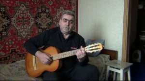 Клячкин фишка № 4