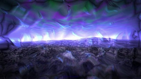 combining soft string melodies