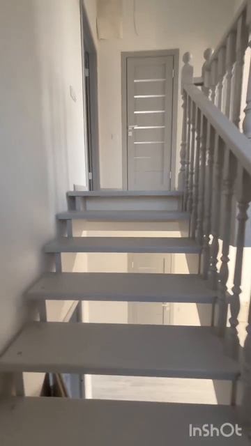 Гостагаевская новый дом с ремонтом ниже рынка