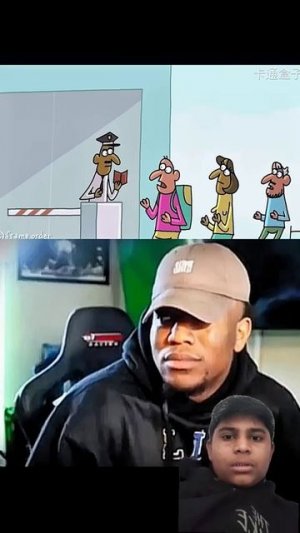 ЗАСМЕЯЛСЯ ПОДПИСАЛСЯ НА ПАТРИОТА