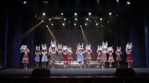 Семеро по лавкам_Гран-При_МХФК "КУБОК МЕЧТЫ"_Сюрприз_15.02.2026