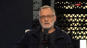 Вызов духа Анкориджа, британская липа и цацки на груди Трампа