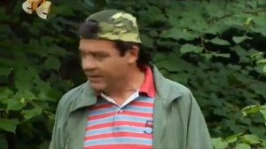 Грибники 😆😆