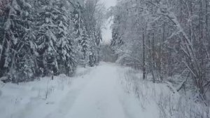 ОЧЕНЬ КРАСИВАЯ РАССЛАБЛЯЮЩАЯ МУЗЫКА ДЛЯ ДУШИ УСПОКАИВАЮЩАЯ МУЗЫКА ДЛЯ СНА