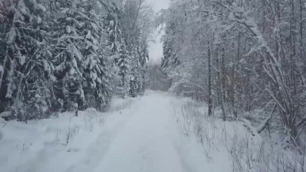 ОЧЕНЬ КРАСИВАЯ РАССЛАБЛЯЮЩАЯ МУЗЫКА ДЛЯ ДУШИ УСПОКАИВАЮЩАЯ МУЗЫКА ДЛЯ СНА