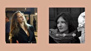 Интервью МАрхИ