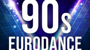 𝐌𝐚𝐬𝐭𝐞𝐫 𝐁𝐥𝐚𝐬𝐭𝐞𝐫 - 𝐋𝐨𝐬𝐭 𝐖𝐢𝐭𝐡𝐨𝐮𝐭 𝐘𝐨𝐮 (𝐉-𝐉.𝐅𝐨𝐱 𝐫𝐞𝐦𝐢𝐱) 𝐕𝐉 𝐀𝐮𝐗