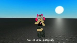 СПАСИБО ЗА 100 ПД!!!