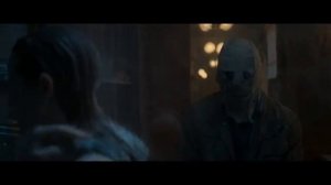 Официальный трейлер "Незнакомцы: Начало (2024)"