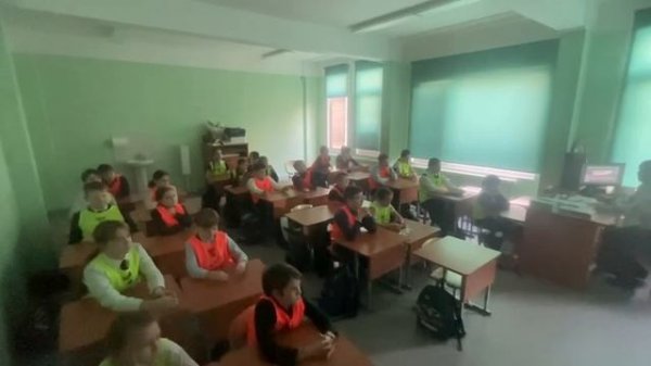 -4344059183675275979