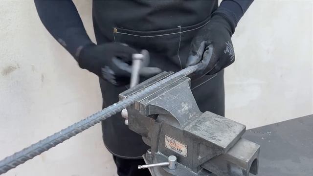 Самодельные инструменты смотреть онлайн