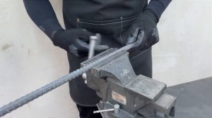 Самодельные инструменты