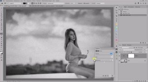 Что появилось нового в версии фотошопа 27.3.1