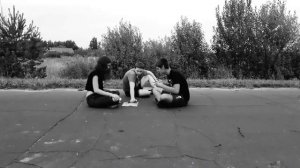 собери пазл и получи 100.000рублей ЧАСТЬ 44