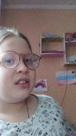 разгаворы 2 часть