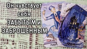 ‼️На ЧТО он ГОТОВ ради ВАС ⁉️🌹❤️🔥🩷🌷‼️тароокс