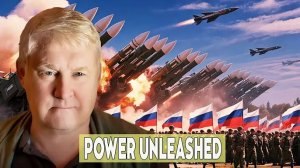 Россия применяет «Буревестник»: 10 500 украинских потерь — абсолютная мощь | Андрей Мартьянов