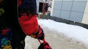 Будни школьника 🤓 🏫