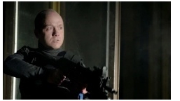 музыка Чернобыль зона остюжения