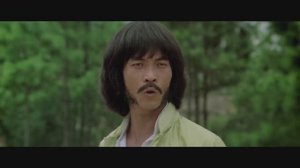 Пьяный Мастер: Молниеносная Нога против отца Фэйхуна