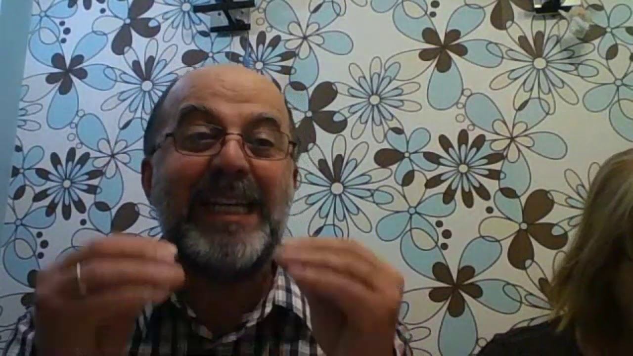 О радости. смотреть онлайн