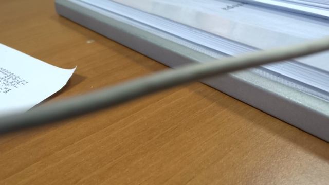 00021 смотреть онлайн