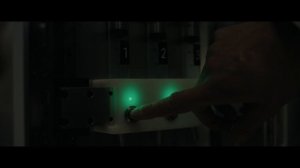 Кросс 1 сезон 7 серия «С днём рождения» (сериал, 2024)