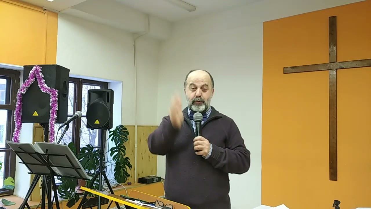 О новом в новом году смотреть онлайн