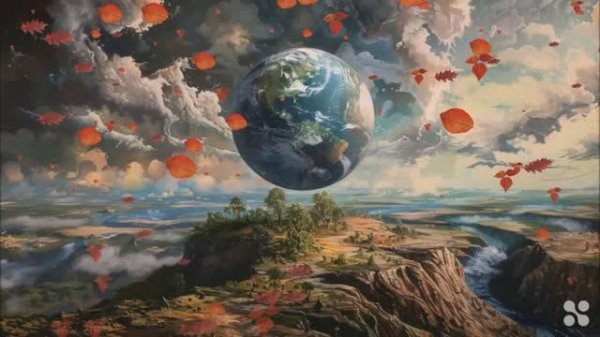 ЖДИ МЕНЯ ТАМ СЕВАК КАВЕР ВЕРСИЯ 2026 ТИГРАН ГАРИБЯН МП4