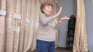 В Саратове ДК ВОГ провели День масленицы — Лакомка