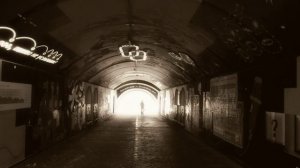 Фото Екатеринбург _Февраль 2026