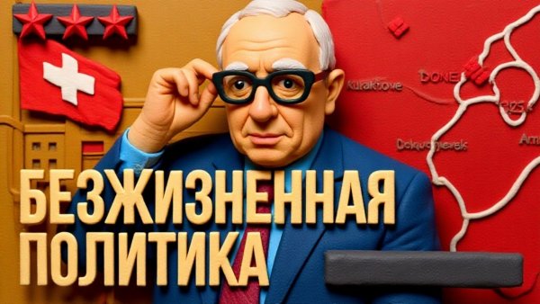 SOS/ ДИКИЙ "МИСТЕР НЕТ", ИЛИ КАМЕНЬ В БОТИНКЕ.