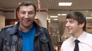 Шкаф купе хочу купить