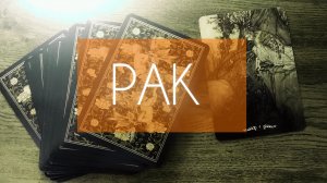 МАРТ прогноз на месяц