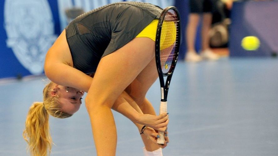 ✅ ПРИКОЛЫ 2026 — ТОП ЛУЧШИХ МОМЕНТОВ 😂 смотреть онлайн