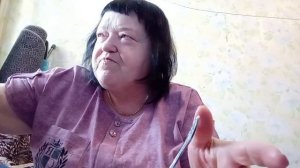 18-02-2026 ужин лалала