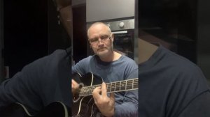 Кино. Вопрос. Кавер