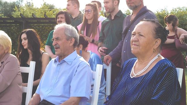 Превью видео