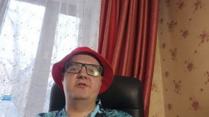 окумулятор распаковка на видео камеру panasonic HDC-SD900