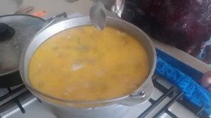 Масленица День - 4 ый.